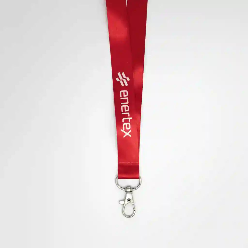 Case and Lanyard (Card and Card X)