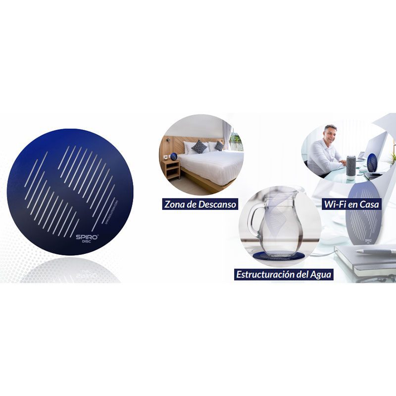 Protection individuelle de base