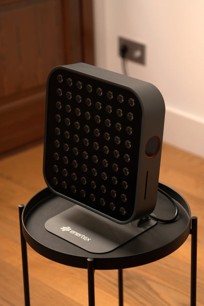 Red Light Therapy MultiSpectral PRO