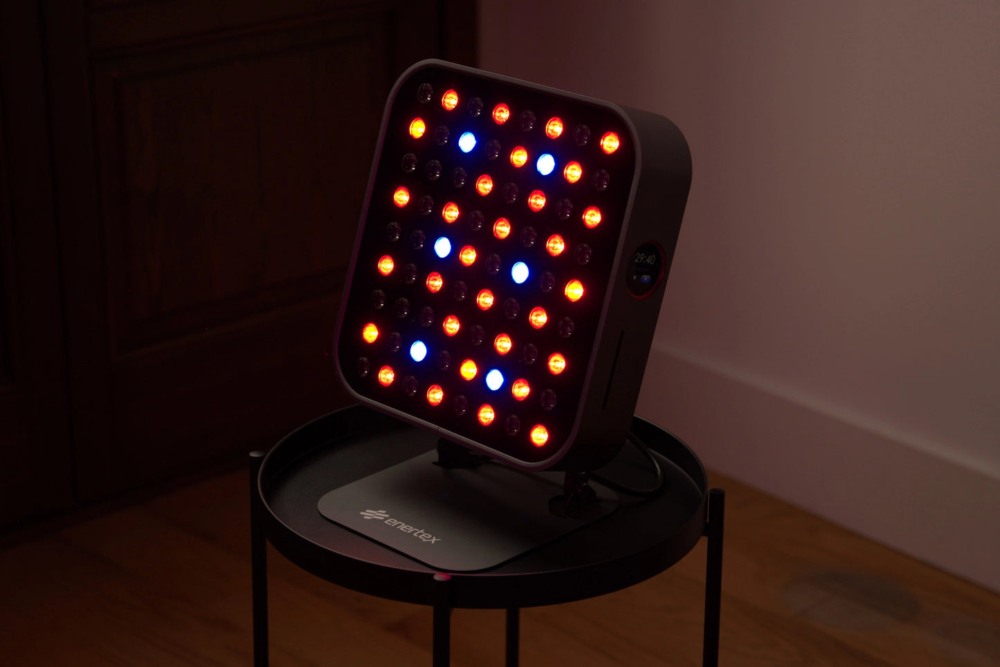 Red Light Therapy MultiSpectral PRO
