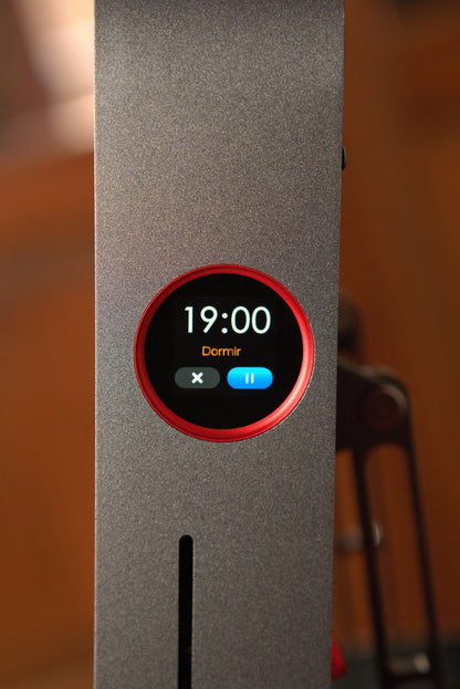 Red Light Therapy MultiSpectral PRO