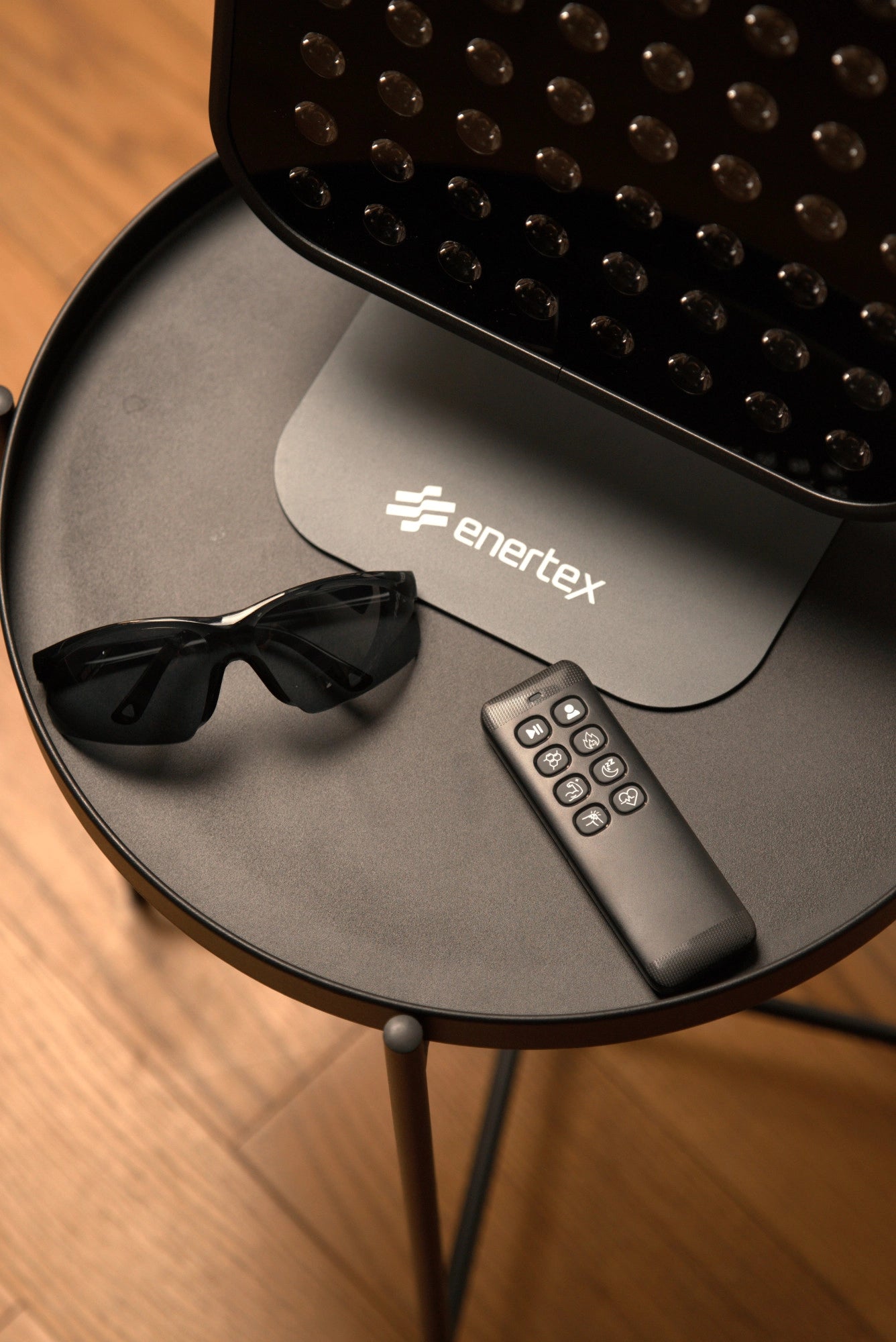 Red Light Therapy MultiSpectral PRO