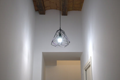 Full Spectrum Bulbs (Pack)