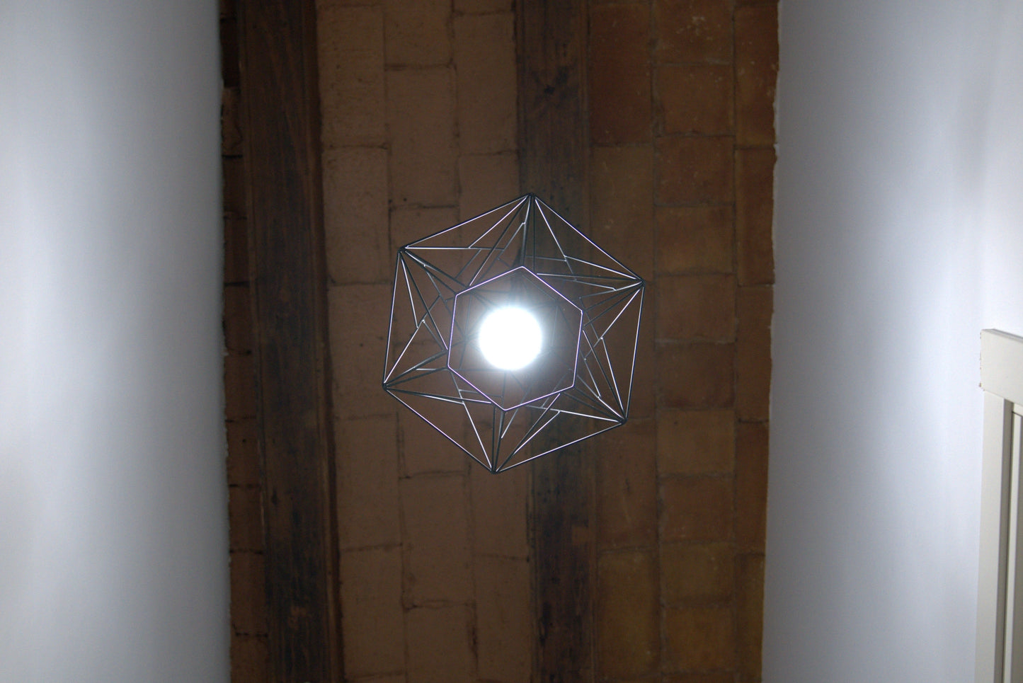 Full Spectrum Bulbs (Pack)