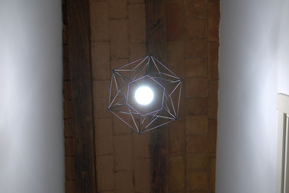 Full Spectrum Bulbs (Pack)