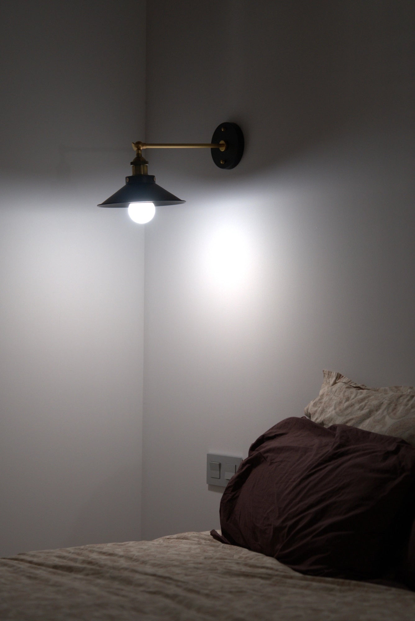 Full Spectrum Bulbs (Pack)