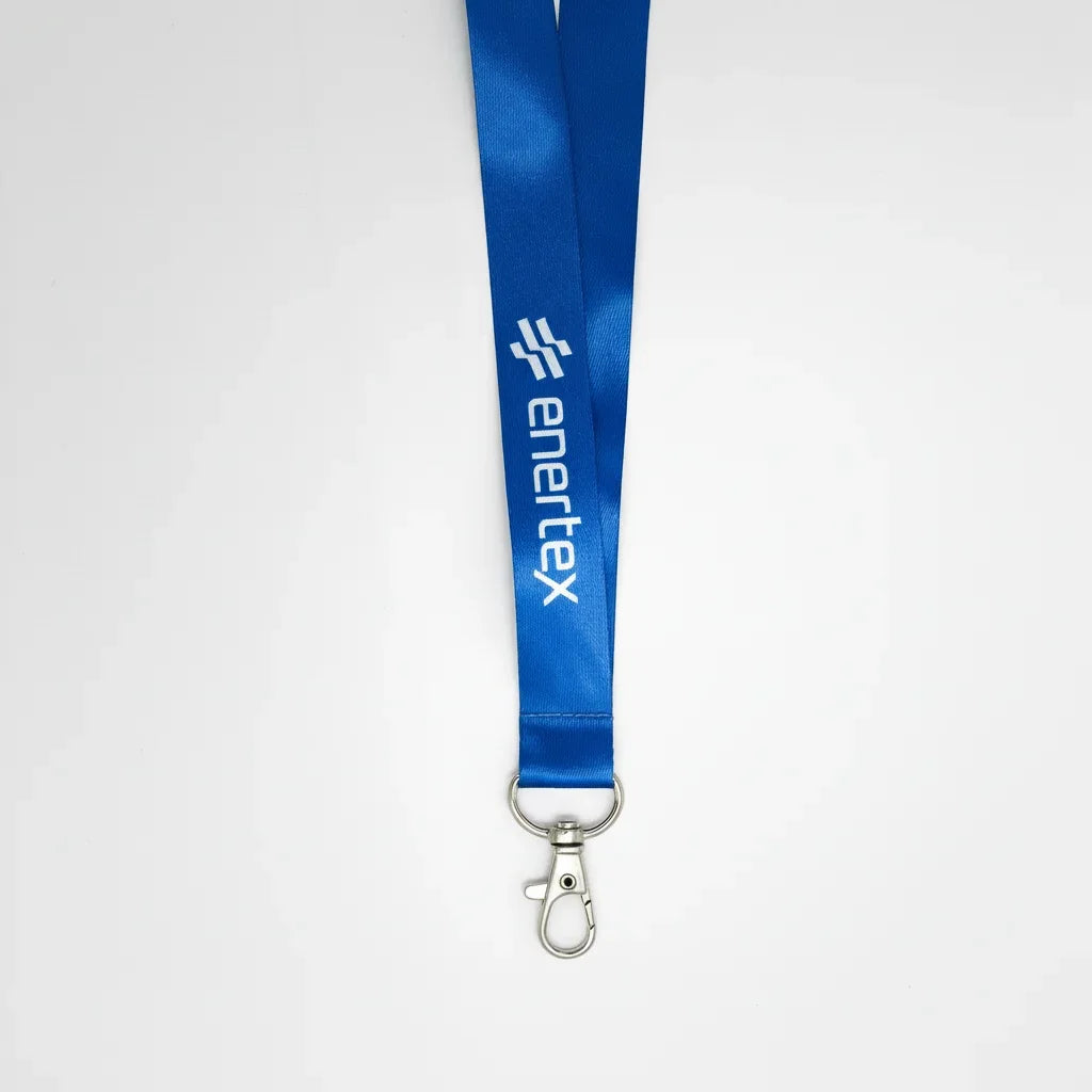 Case and Lanyard (Square and Square X)