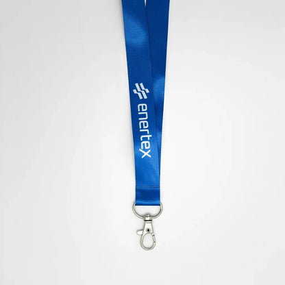 Case and Lanyard (Square and Square X)