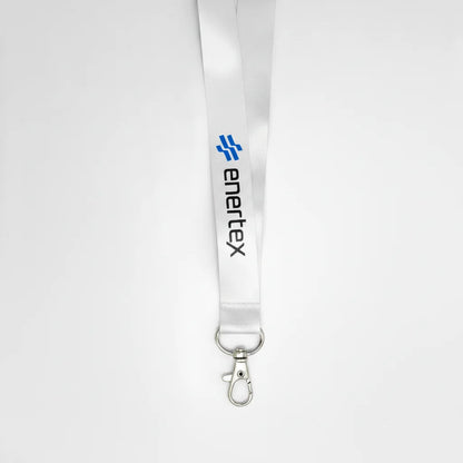 Case and Lanyard (Card and Card X)