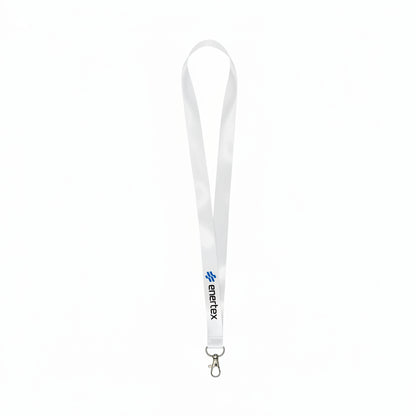 Case and Lanyard (Square and Square X)