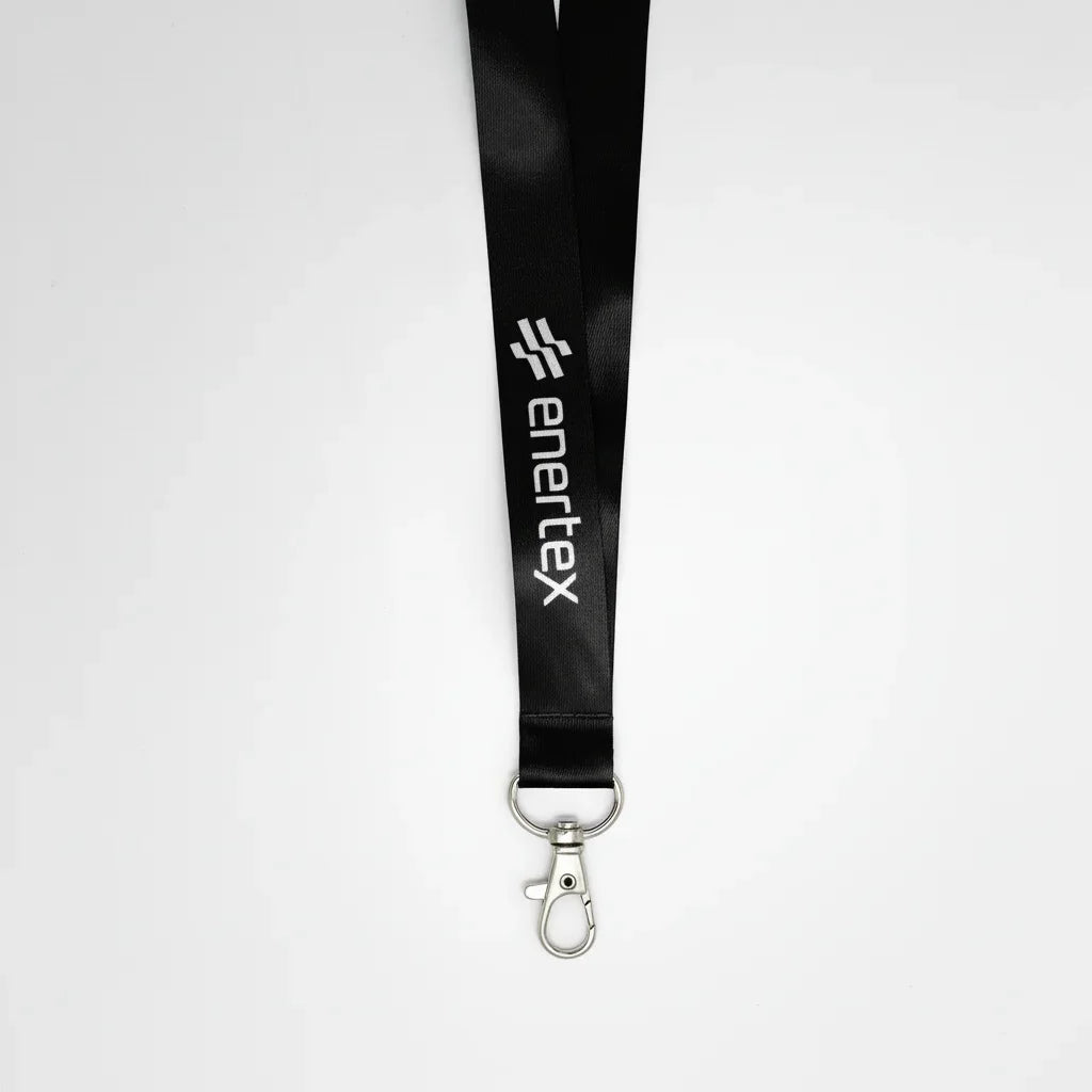 Case and Lanyard (Card and Card X)