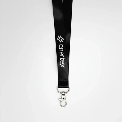 Case and Lanyard (Card and Card X)