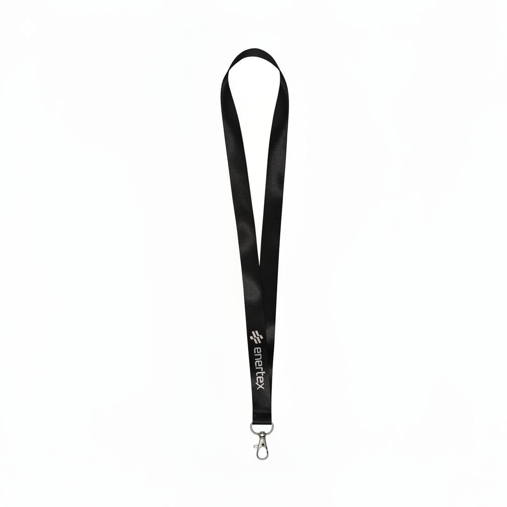 Case and Lanyard (Card and Card X)