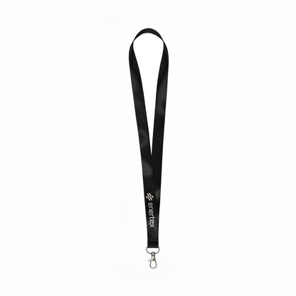 Case and Lanyard (Card and Card X)