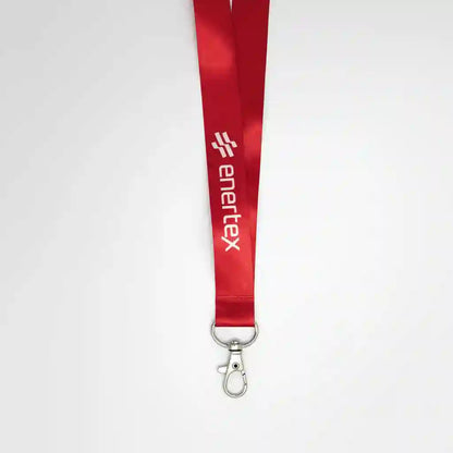 Case and Lanyard (Card and Card X)