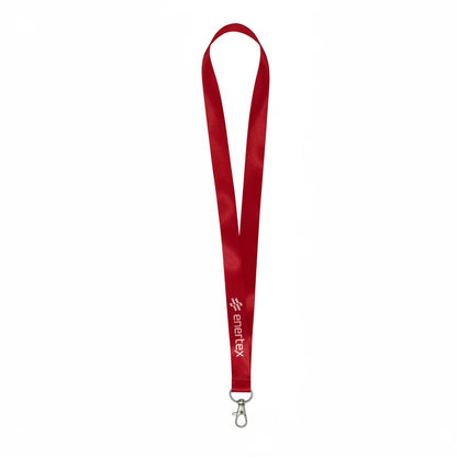 Case and Lanyard (Square and Square X)