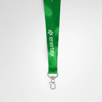 Case and Lanyard (Square and Square X)