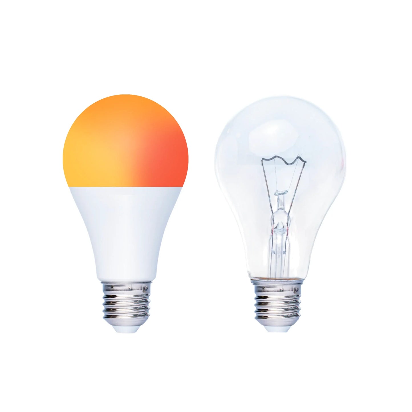 Full Spectrum Bulbs (Pack)