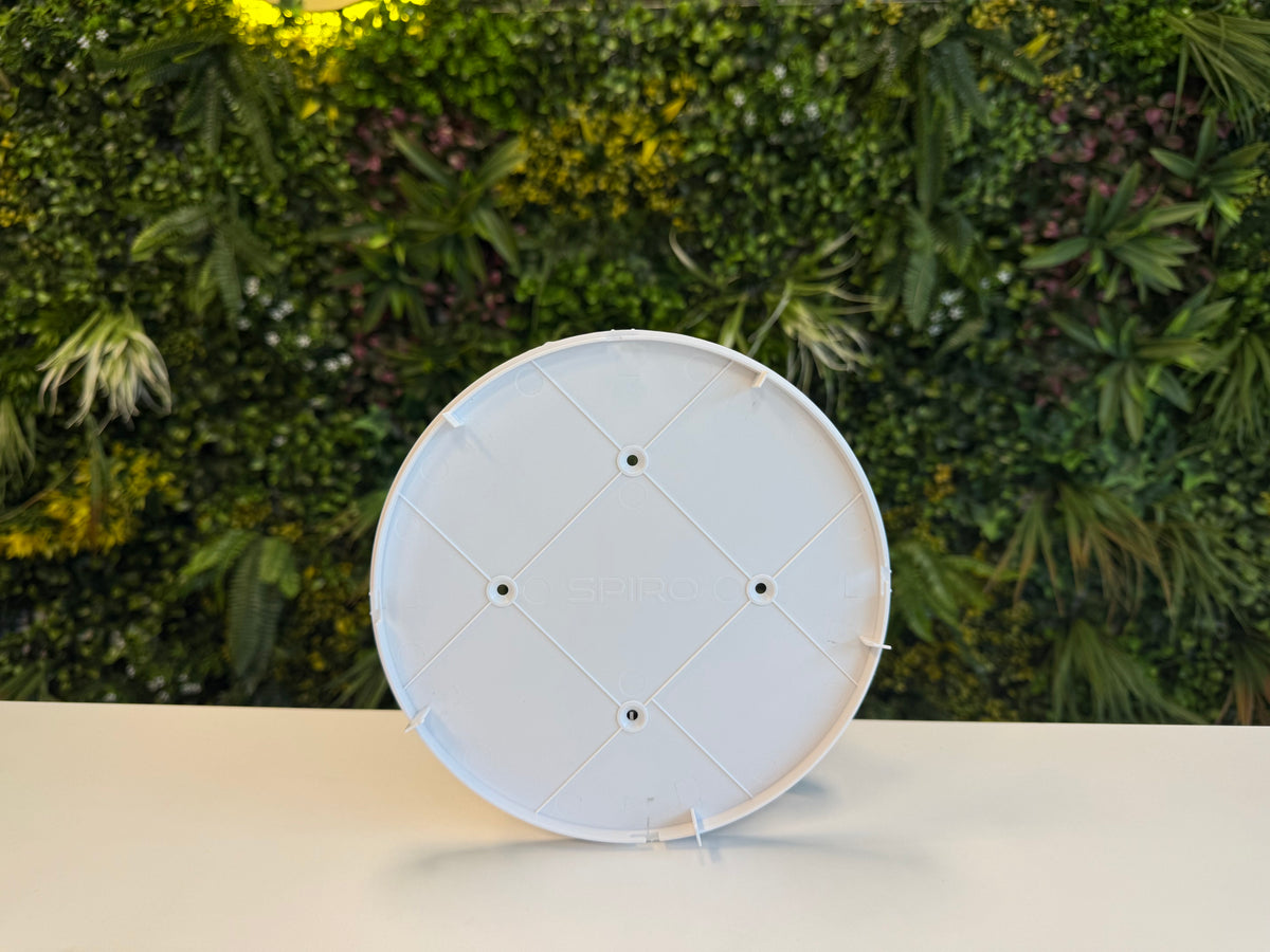 SPIRO® Disc X