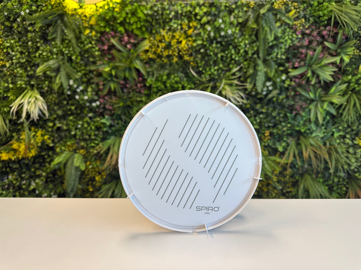 Spiro Disc Funda Protectora