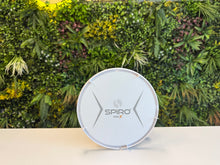 Spiro Disc Funda Protectora