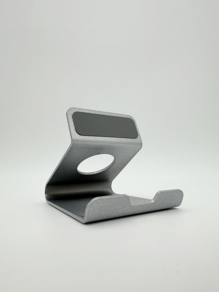 Disque Spiro Ultra
