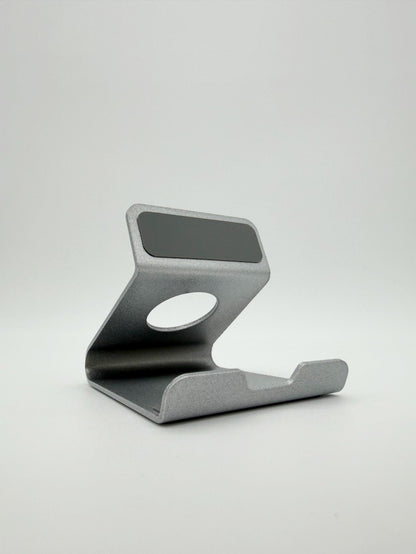 Disque Spiro Ultra