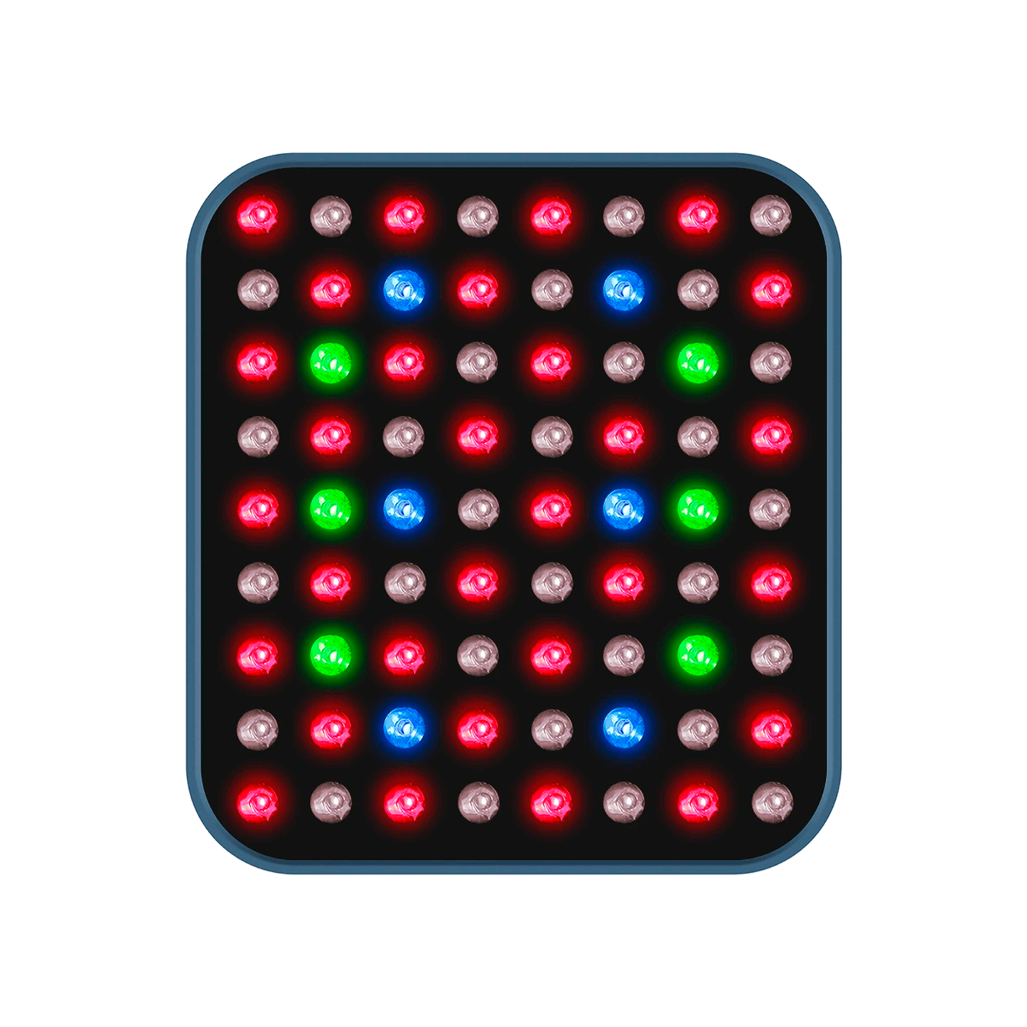 Red Light Therapy MultiSpectral PRO