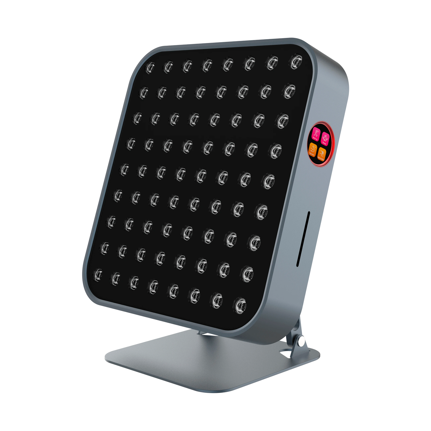 Red Light Therapy MultiSpectral PRO