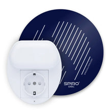 Standard Office Protection