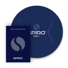 Individual high exposure protection