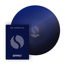 Protection against severe exposure in cases with EHS