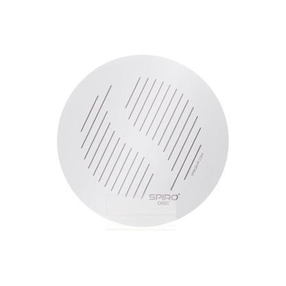 Spiro Disc