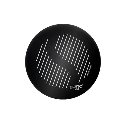 Spiro Disc