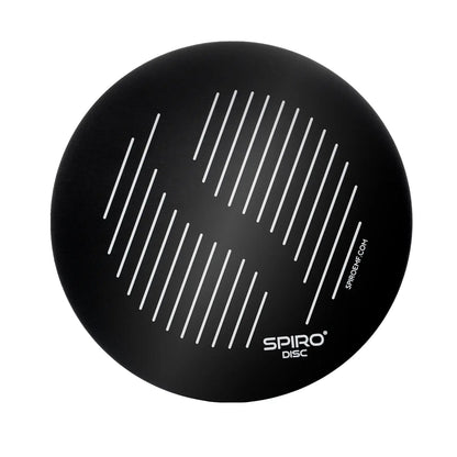 SPIRO® Disc