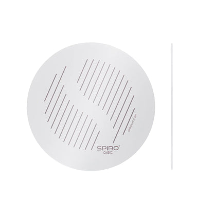 Spiro Disc