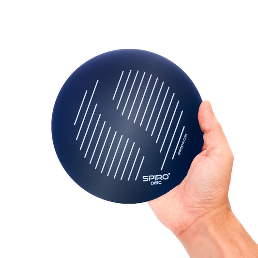 Spiro Disc