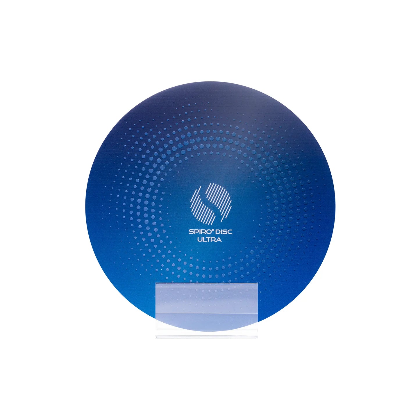 Spiro Disc Ultra