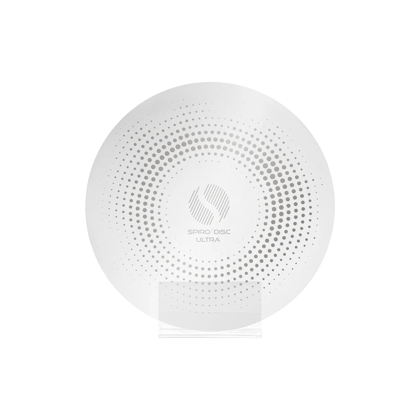 Spiro Disc Ultra