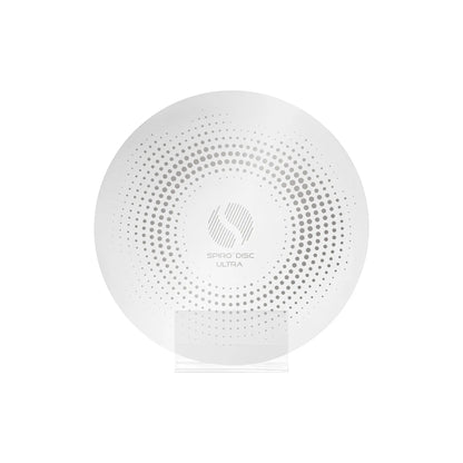 Spiro Disc Ultra