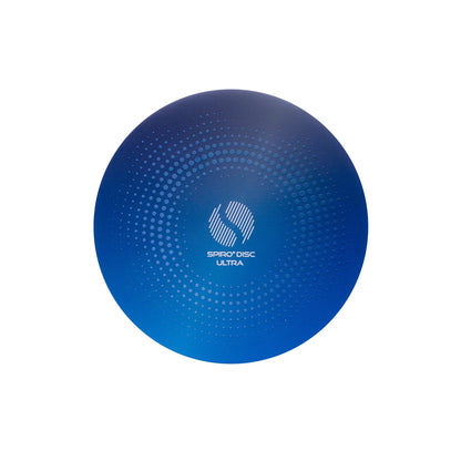 Spiro Disc Ultra