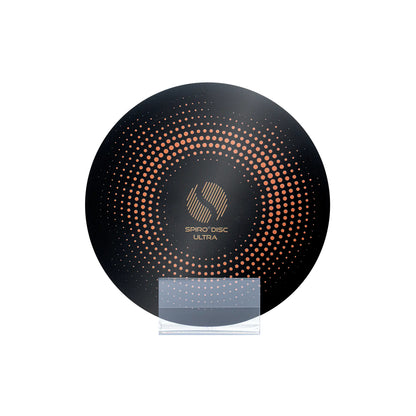 Spiro Disc Ultra