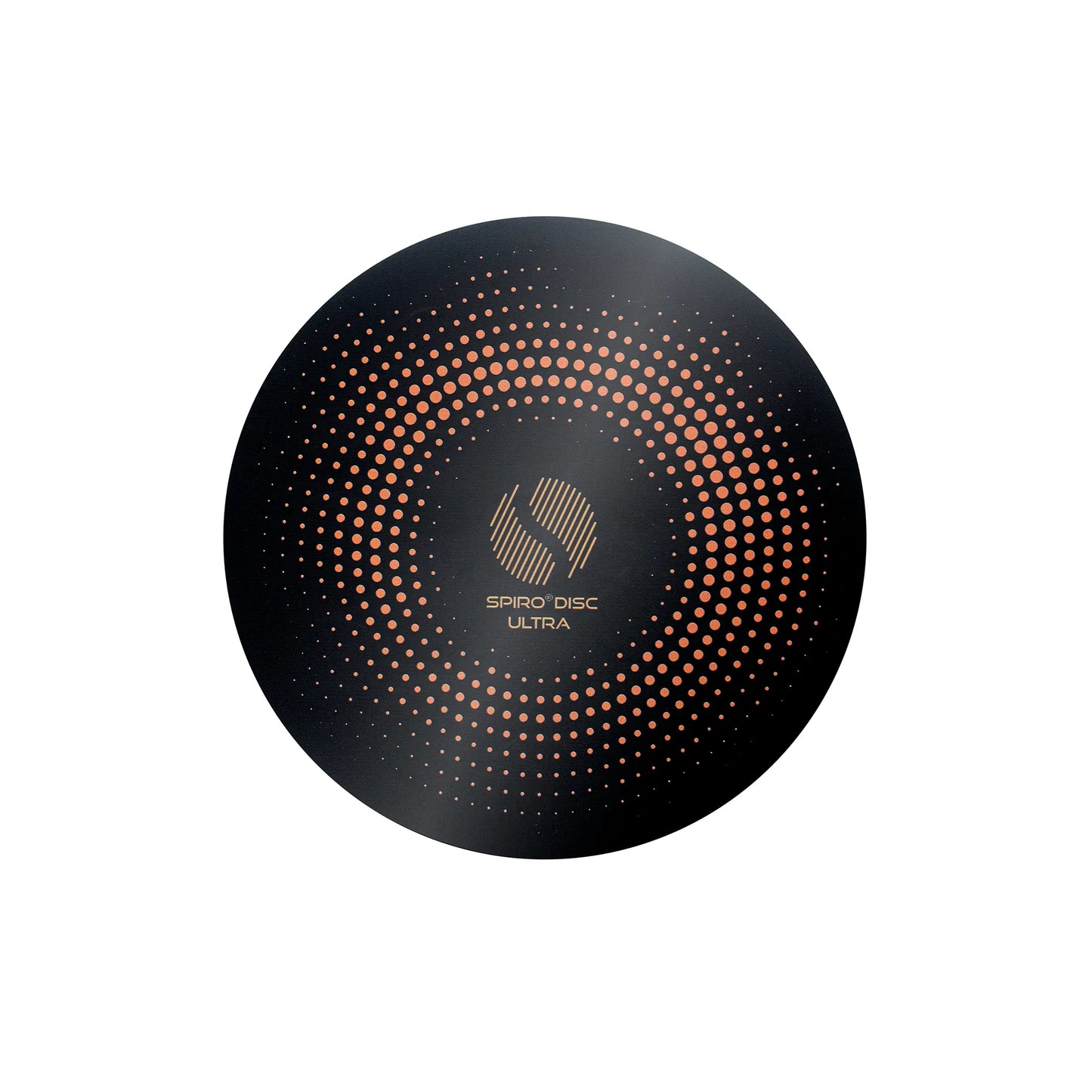 Spiro Disc Ultra