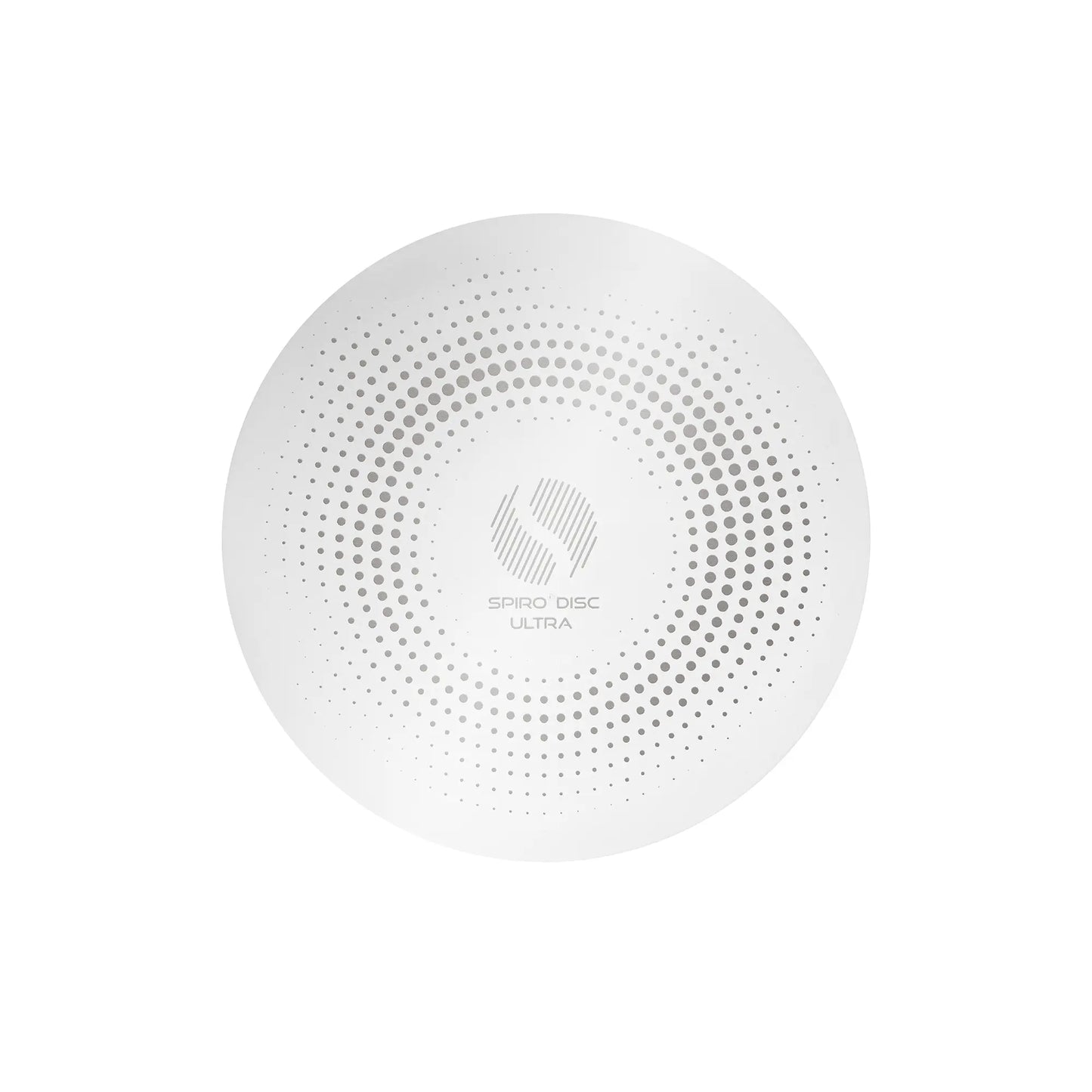 Spiro Disc Ultra