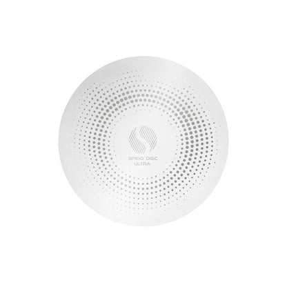 Spiro Disc Ultra