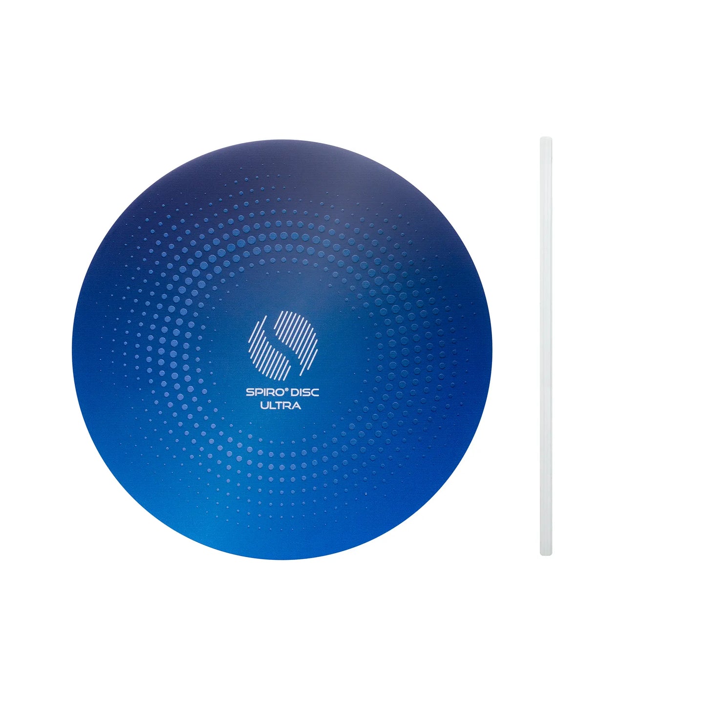 Spiro Disc Ultra