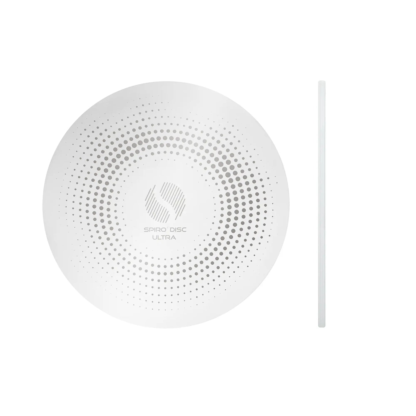 Spiro Disc Ultra