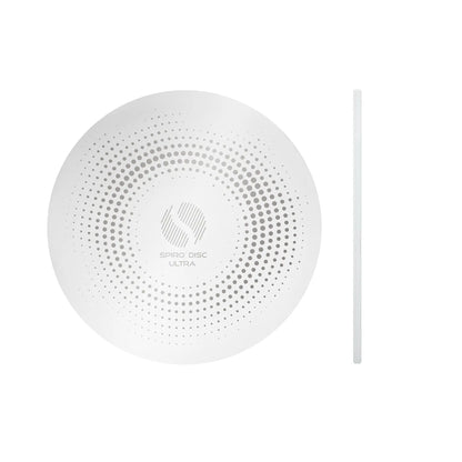 Spiro Disc Ultra