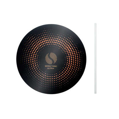 Spiro Disc Ultra