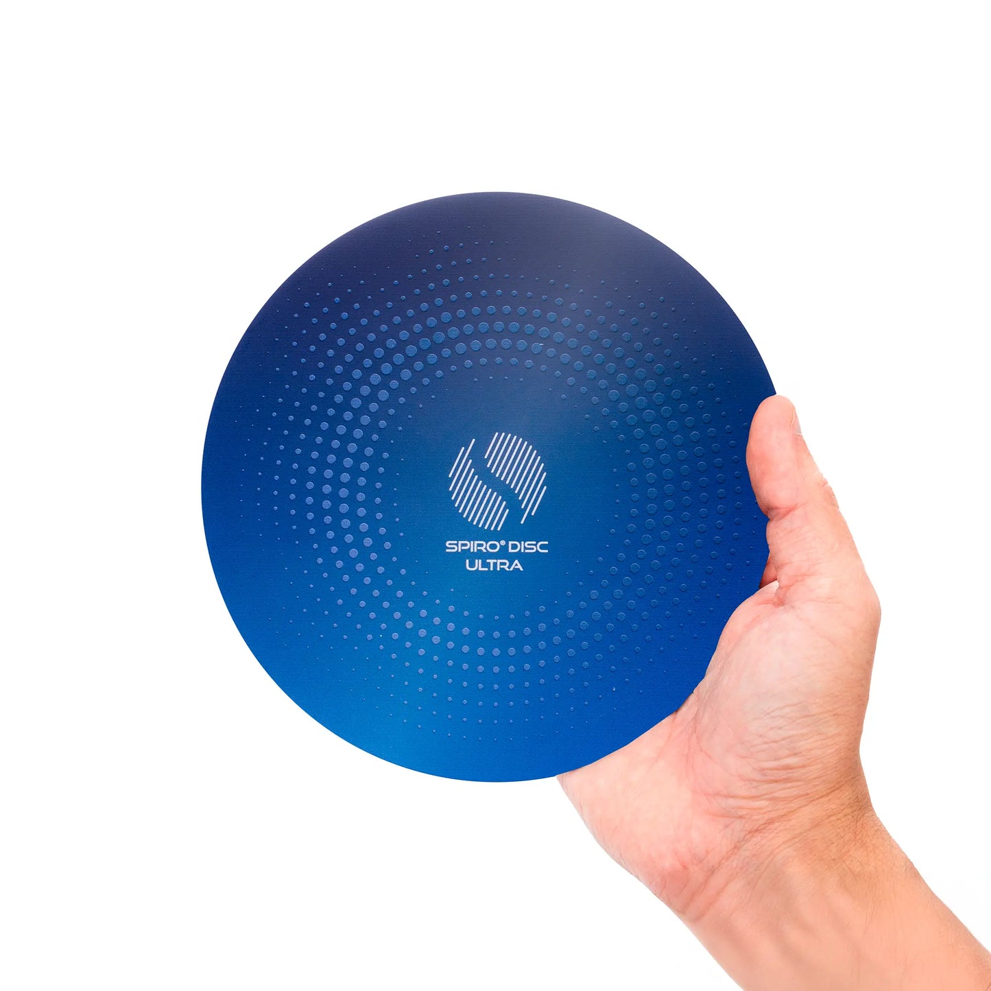 Spiro Disc Ultra